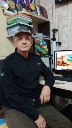 БуржуйТВ: как закрыть кредитную карту с задолжностью