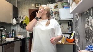 СБЕГАЛА В МАГАЗИН ЖДУ ДЕТЕЙ! И ЕДЕМ НА ФЕСТИВАЛЬ 12 КЛЮЧЕЙ!