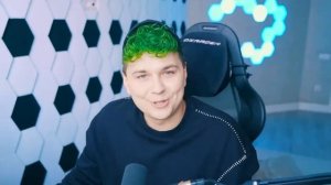 Милс PLAY - Вот это СОНИК  😂 ЧТО ТВОРЯТ в ШОРТСАХ 😂 ПОПРОБУЙ НЕ ЗАСМЕЯТЬСЯ в Shorts😂 #shorts