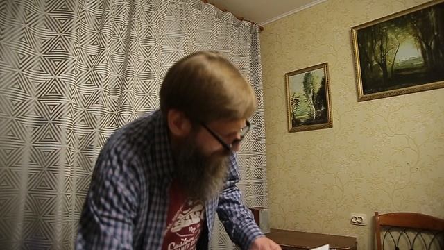 Сорок