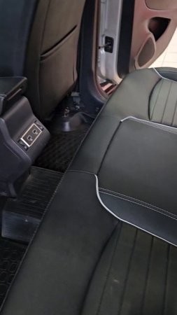 Renault Kaptur '2020