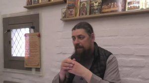 Культура и вера как основа стабилизации столкнувшихся с травматическим опытом (боевые действия)