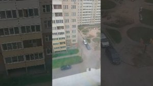 поговорим