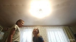 никогда не говори здрасьте