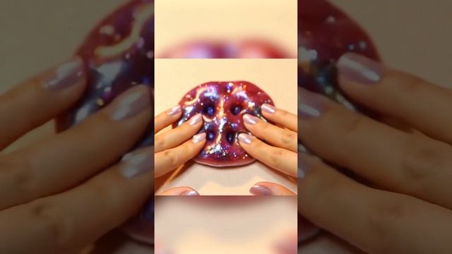 Squishy Bliss | ASMR & Toy Unboxing