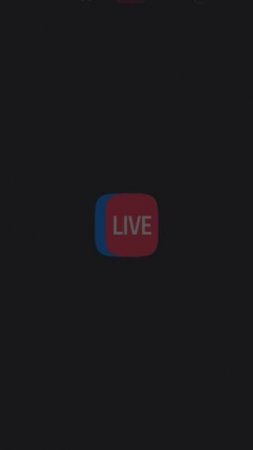 вк видео и новый канал