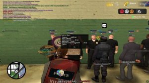 Grand Theft Auto  San Andreas 2025.07.01 - 16.24.07.39