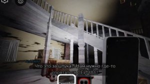 1000043718.mp4каряга