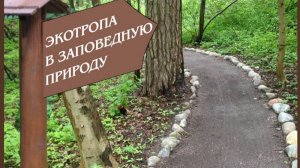 О развитии экотуризма на особо охраняемых природных территориях Свердловской области