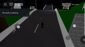 рб игры