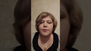 Почему БАДы не работают?!?