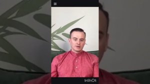 05-07-2025  КАК ЕАЙТИ ПОДДЕРЖКУ И ПОНИМАНИЕ У СВОЕГО ОКРУЖЕНИЯ