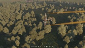 War thunder+music 145 (живой сюжет)