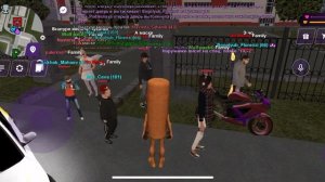 RPReplay_Final1751673115