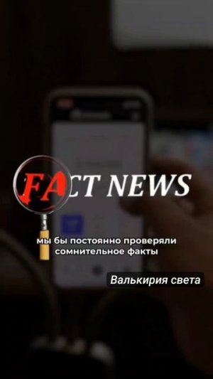1751747357071.mp4