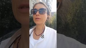 неадекватность