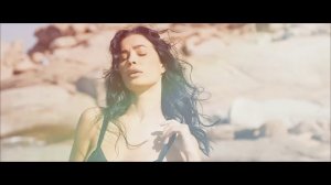 SLAVA SKRIPKA - Бобр (Acoustic)