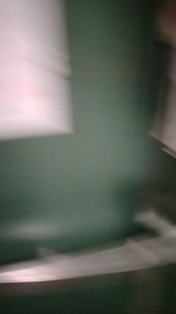 Как включить погрузку в лифте ЩЛЗ