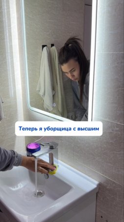 DraftResource_1751718417.863519