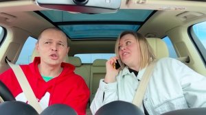 Мистер Макс Одни дома 3