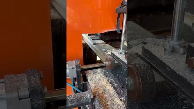 Деревянный 3D конструктор для взрослых. Собери беседку, баню, дачный домик самостоятельно!