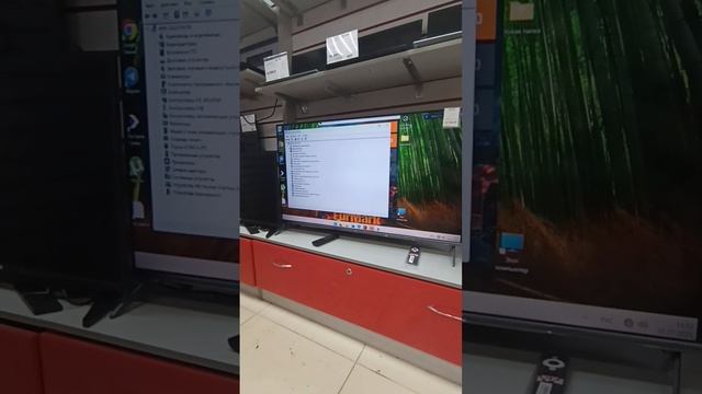 1000004548.mp4