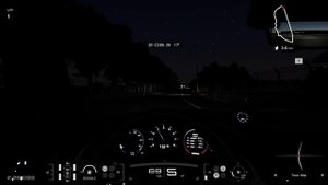911 порш в гран туризмо
