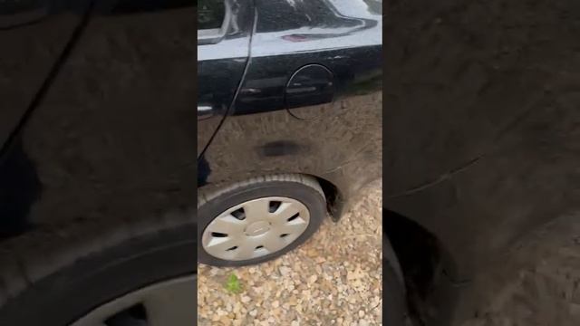 lancer 10 .mp4 смотреть онлайн