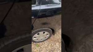 lancer 10 .mp4