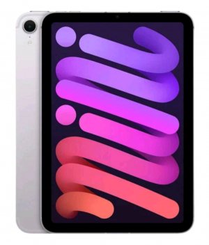 Коплю на ipad 1.690 р/37.625