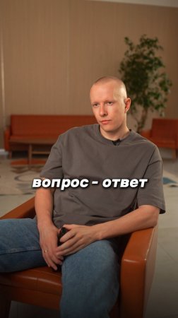 ЧЕСТНЫЙ БЛИЦ: правда жизни, которую мы скрываем #психология #бизнес #максимхохлов