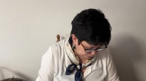 О чем молчат украинские каналы. Украинцы ликвидировали ТЦК в Харькове. #новости #украина #россия