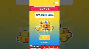 Данила острый нож