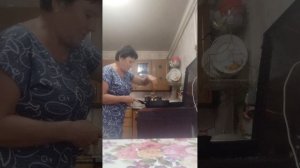 1000484808.mp4