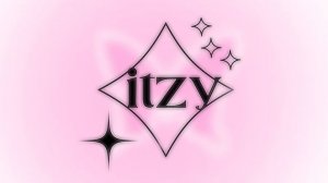 #Midzy