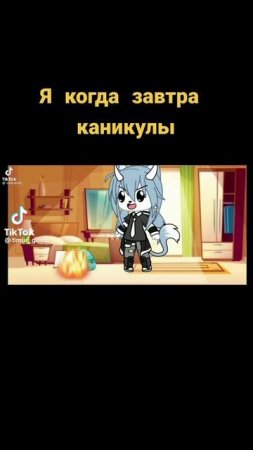 1000015922.mp4