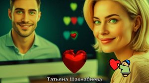 Придётся пригласить ...