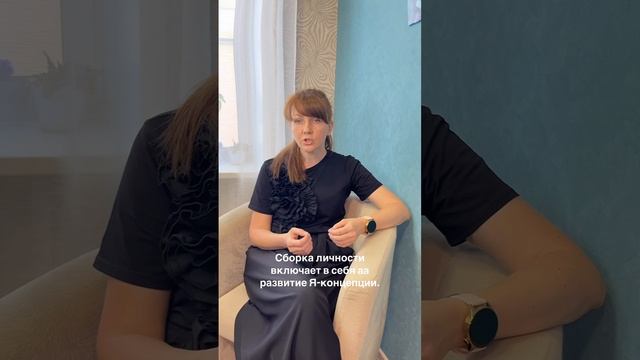 1000129098.mp4