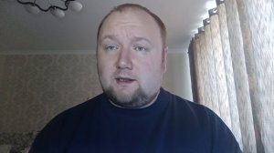 Илия Топурия нацелен на третий пояс