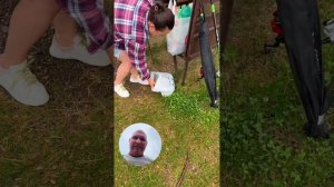 Рыбалка в Сочи🏝️ 🐠