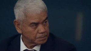 СЕНСАЦИЯ! Путин запретил нефть ЕС – ВСЁ ИЗМЕНИЛОСЬ в экономике.