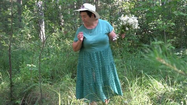 Иван Купала смотреть онлайн