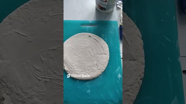 Шаурма по новому