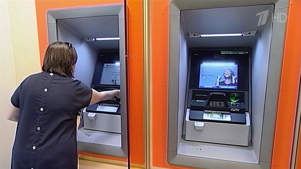 Дропперам грозит заключение сроком до шести лет и штраф до миллиона рублей