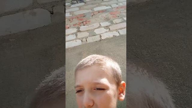 это супер жара
