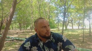 Телки тянут ТЕБЯ на ДНО....