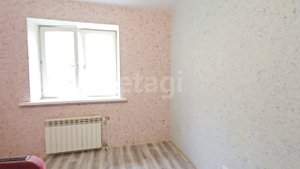 8964275 Захарова 27/