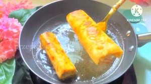ВОТ ЭТО ЛАВАШ! ЛЕГКИЙ РЕЦЕПТ, КОТОРЫЙ ПОКОРИЛ МОИХ ПОДРУГ! ВКУСНО, БЫСТРО, ДЕШЕВО