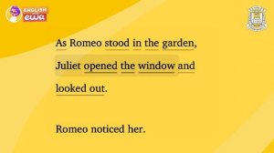 🎧 Improve your English with English Audiobook ❤️🔥  Romeo and Juliet  for Beginners - Part 1