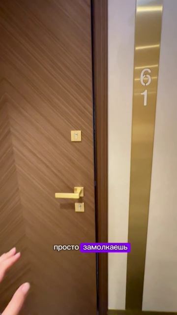 Восторг! Отличный ЖК на берегу Финского залива #новостройкиспб